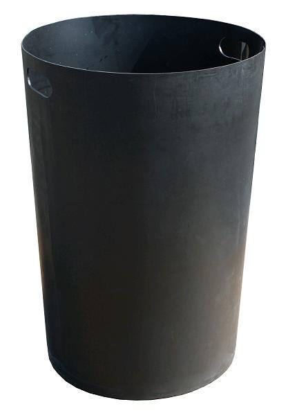 Click here for more Witt Accessories by Worthington