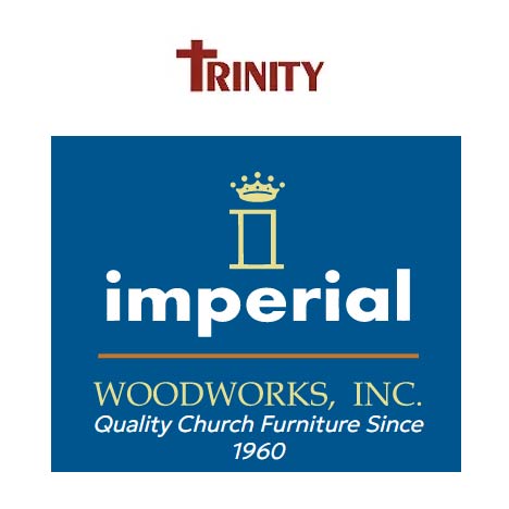 Trinity