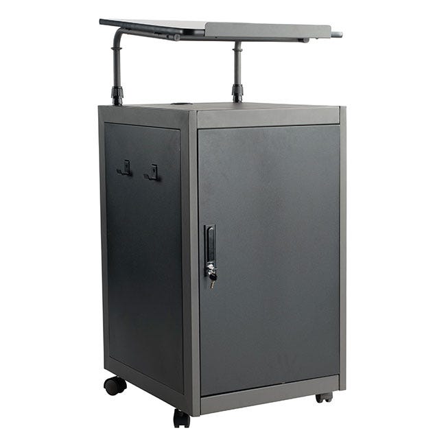 Click here for more Lecterns and Podiums on Sale by Worthington