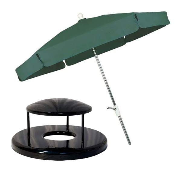 Click here for more UltraPlay Accessories by Worthington