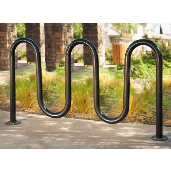 Click here for more UltraPlay Bike Racks by Worthington