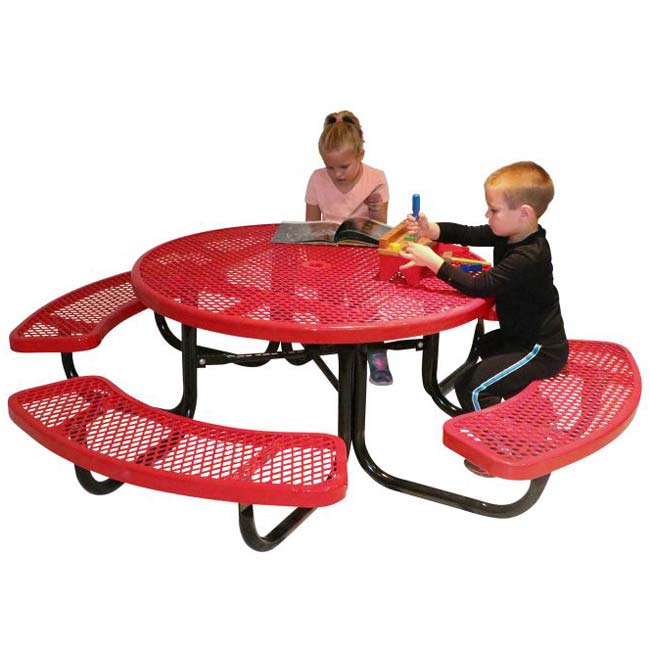 Click here for more UltraPlay Children's Outdoor Furniture by Worthington
