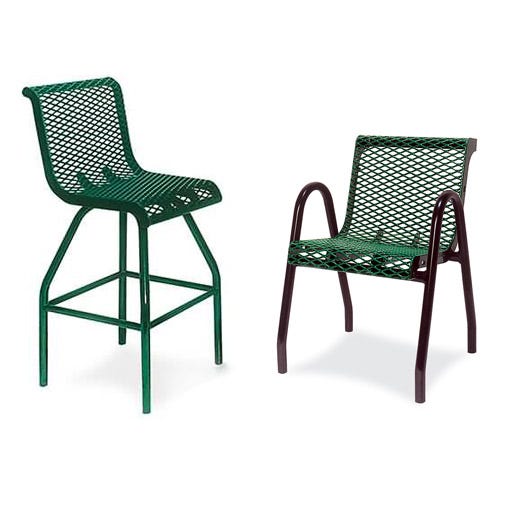 Click here for more UltraPlay Outdoor Chairs by Worthington