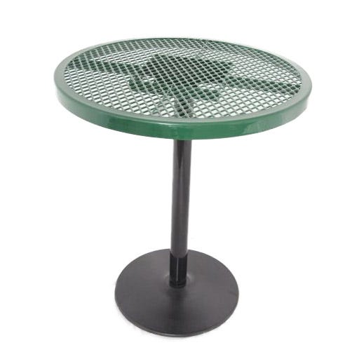 Click here for more UltraPlay Outdoor Tables by Worthington