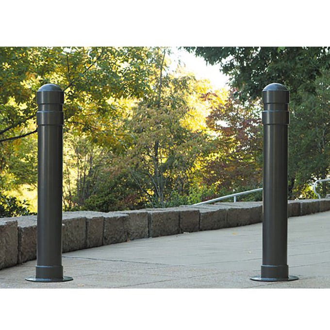 Click here for more UltraPlay Bollards & Crowd Barriers by Worthington