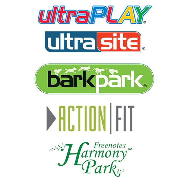 Click here for more View all by UltraPlay by Worthington