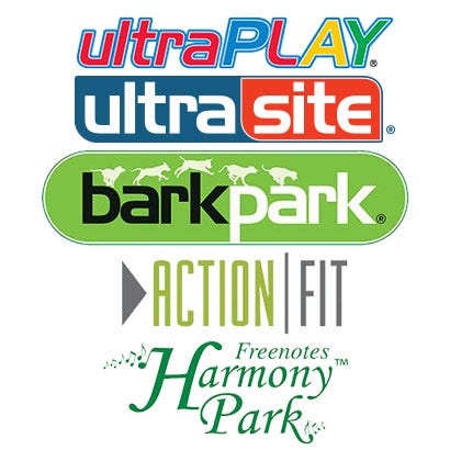 UltraPlay