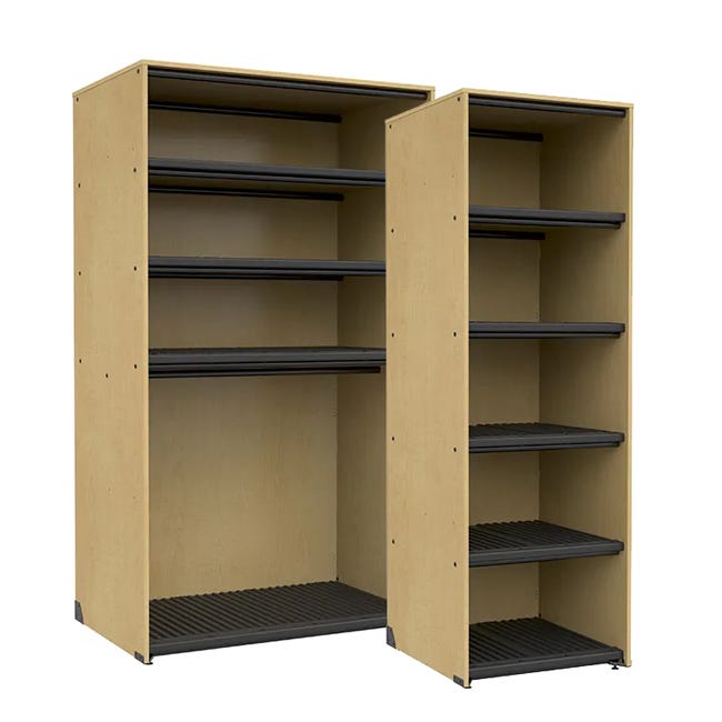 Click here for more Marco Group Music & Band Room Furniture by Worthington
