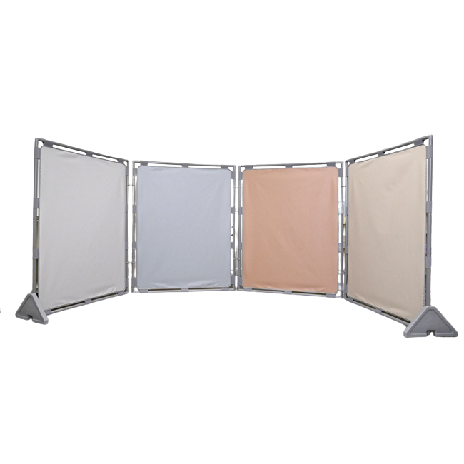 Daycare, Preschool & Childcare Room Dividers