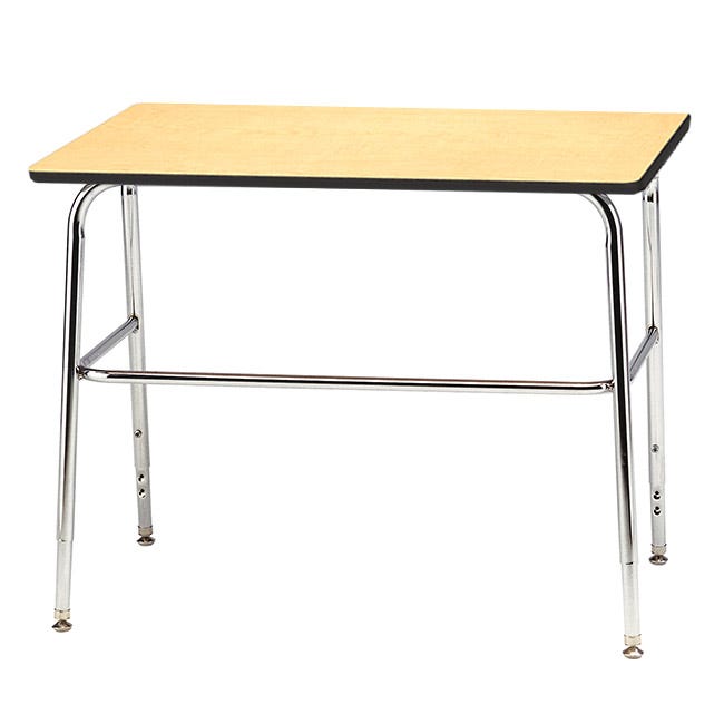 Click here for more USACapitol ADA and Wheelchair Desks by Worthington