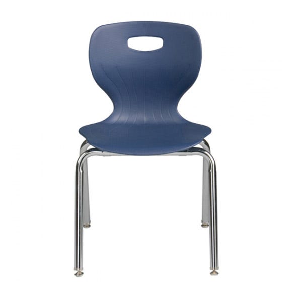 Click here for more USACapitol Classroom Chairs by Worthington