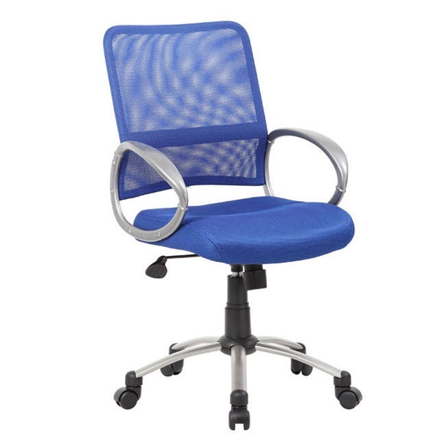 Office Task Chairs