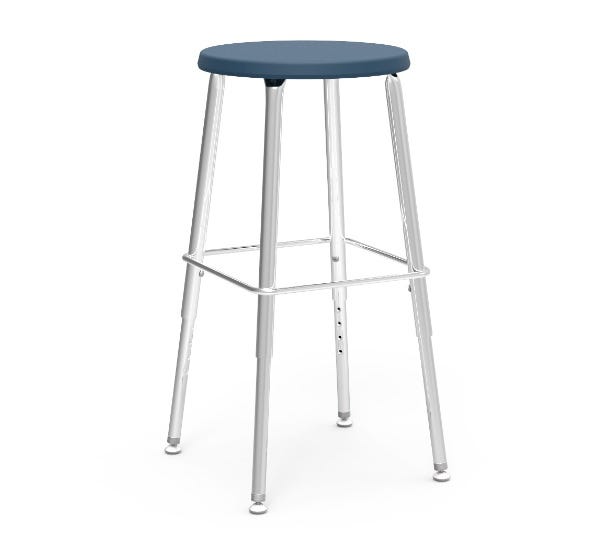 Click here for more 120 Series by Worthington