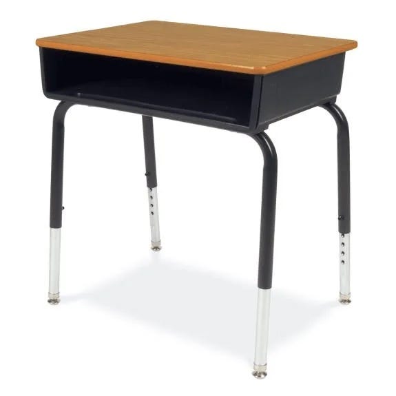 Click here for more 785 Series by Worthington