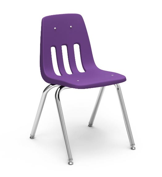 Click here for more 9000 Series by Worthington