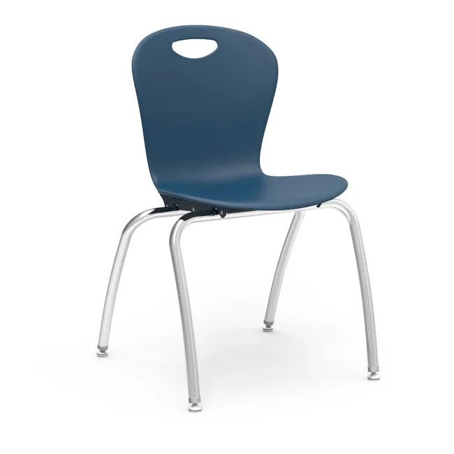 Click here for more Civitas by Worthington