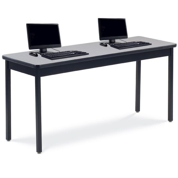 Click here for more Virco Computer Tables by Worthington