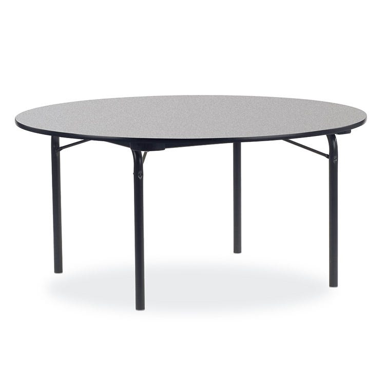 Virco Folding Tables