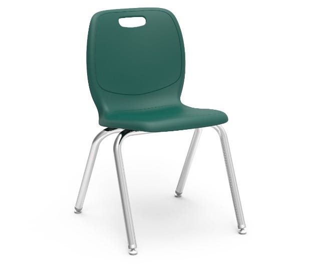 Click here for more N2 Series by Worthington