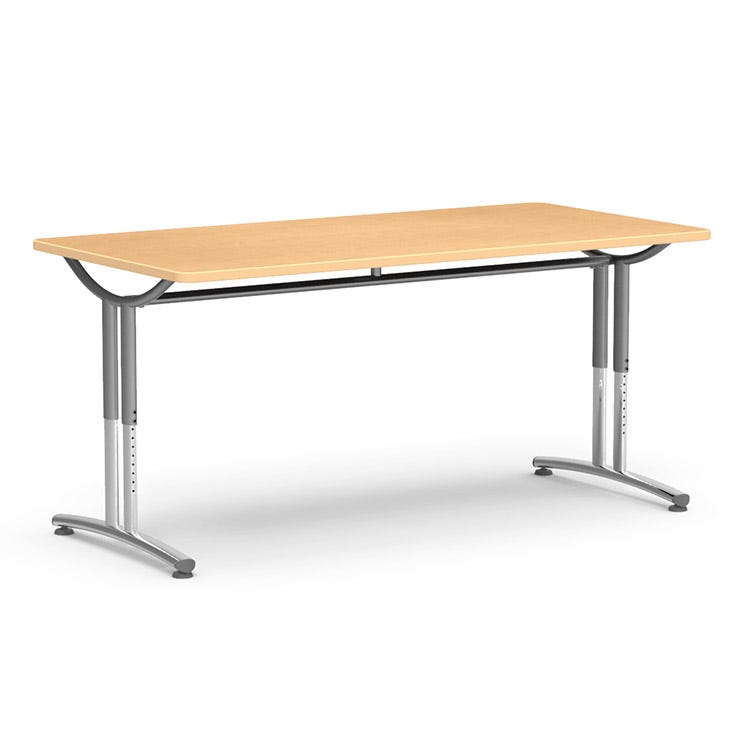 Virco Training Tables & Seminar Tables