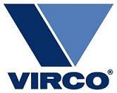Click here for more Virco by Worthington