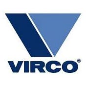 View all by Virco