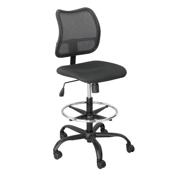 Click here for more Safco Drafting & Office Stools by Worthington