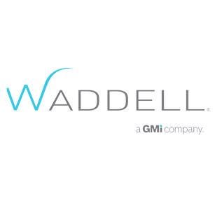 Click here for more Waddell by Worthington