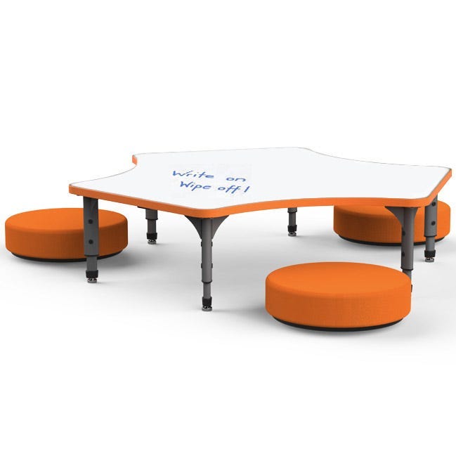 Marco Group Floor Furniture