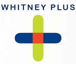 Click here for more Whitney Plus by Worthington