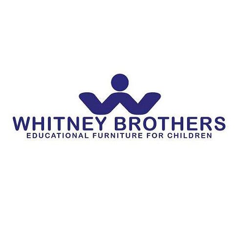 Click here for more Whitney Brothers by Worthington