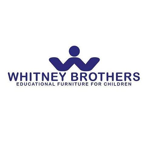 View all by Whitney Brothers