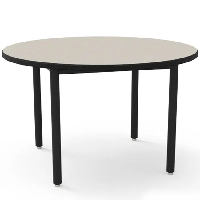 Click here for more WB Mfg Activity Tables by Worthington