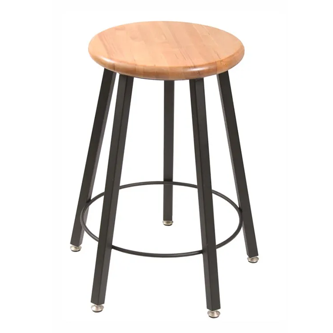 Click here for more WB Mfg Stools by Worthington