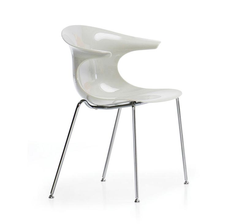 Click here for more JSI Guest and Conference Chairs by Worthington