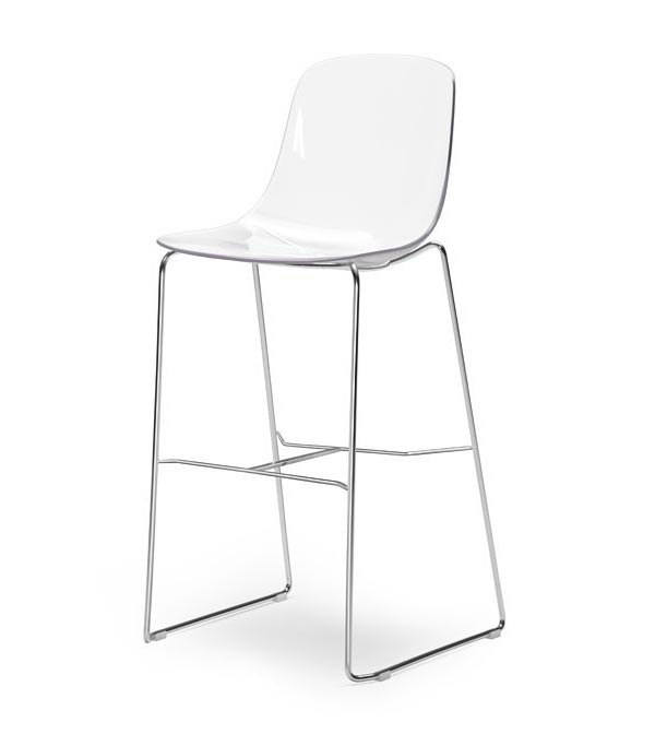 JSI Restaurant and Cafe Chairs