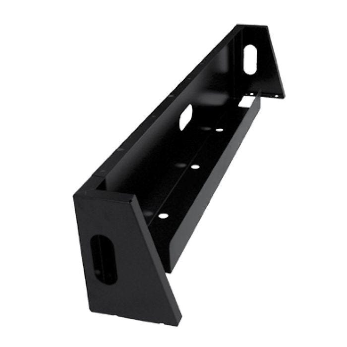 Click here for more Allied Accessories by Worthington
