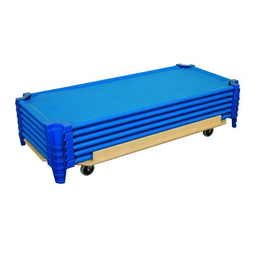 Click here for more Wood Designs Cots by Worthington