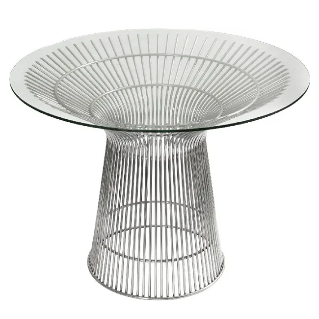 Click here for more Woodstock Conference Tables by Worthington