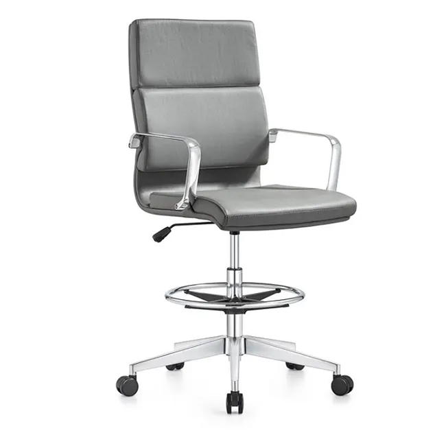 Click here for more Woodstock Stools by Worthington