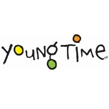 Click here for more View all by Young Time by Worthington