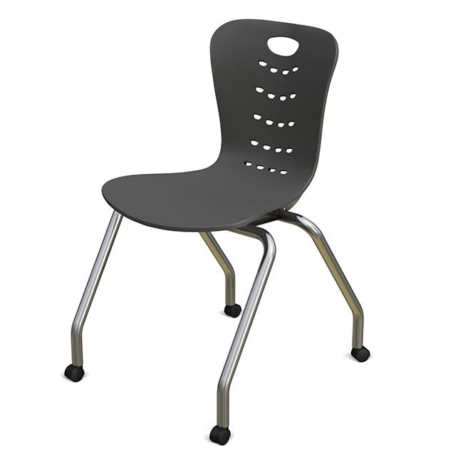 Tesco blow up on sale chair