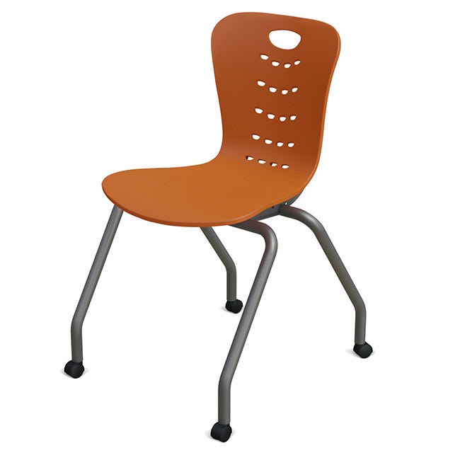 Tesco direct gaming store chair