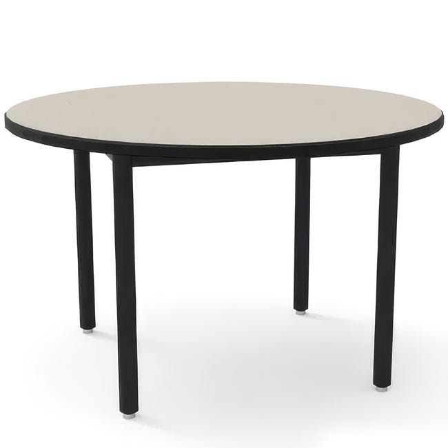 TORO Round Table - 42'' Diameter Fixed Height