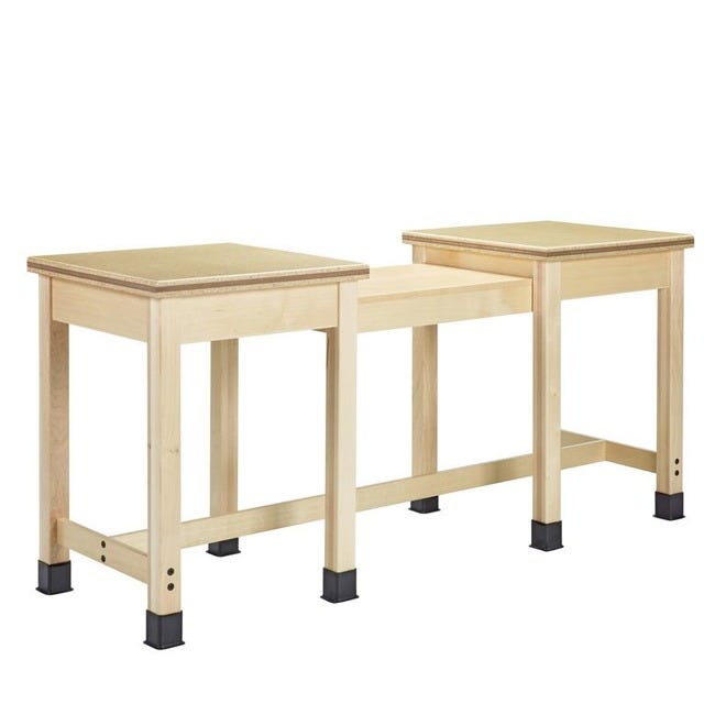 Miter Box Bench product image