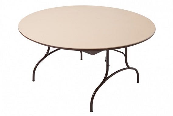 abs-plastic-round-folding-tables-by-mity-lite