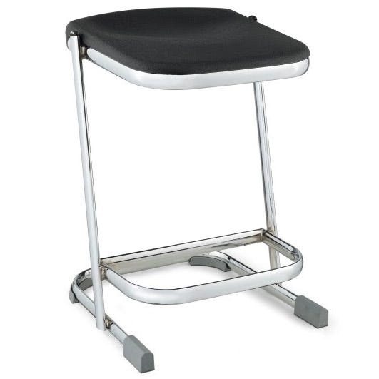 Z discount bar stools