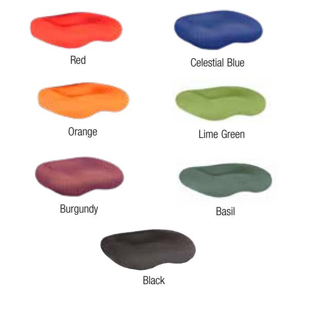 Coolmesh pro high back review deals