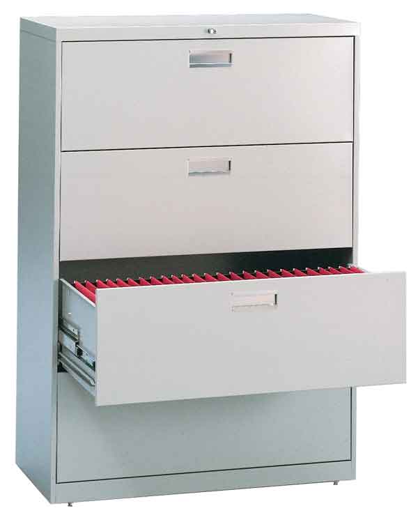 HON Replacement Key E Series Office Furniture Desk Filing Cabinet  FREE SHIPPING 