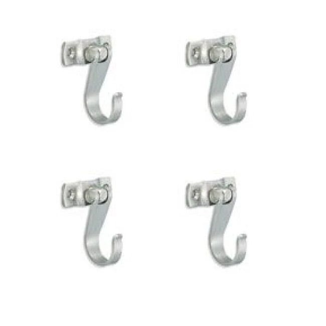 CEF Backpack Hooks - BH4 | Workbenches & Shop Tables | Worthington Direct